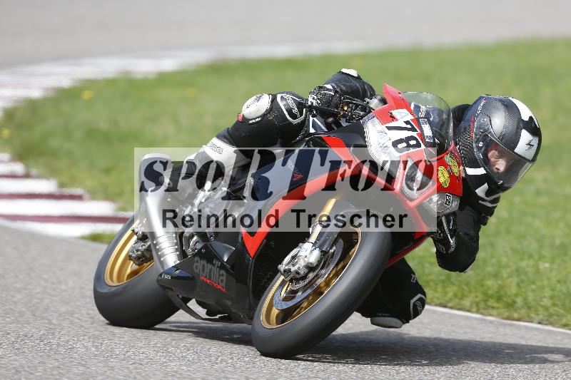 /52 10.09.2025 FREERIDE Training  ADR/Gruppe A/78